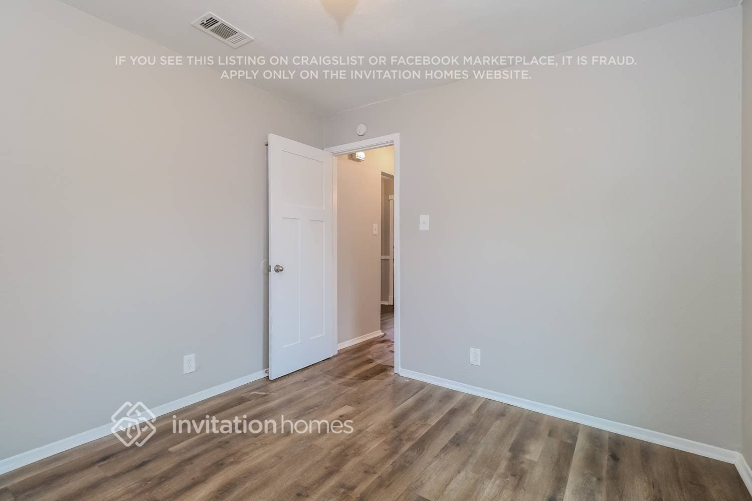 Building Photo - 203 Jan Ln