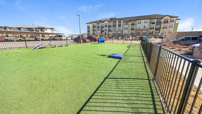 Building Photo - 5150 Ronald Reagan Blvd