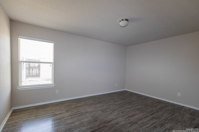 Building Photo - 2319 Salmon Creek