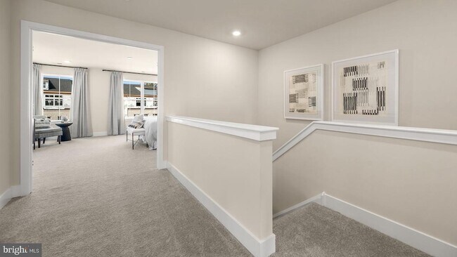 Building Photo - 923 Anvil Ct.