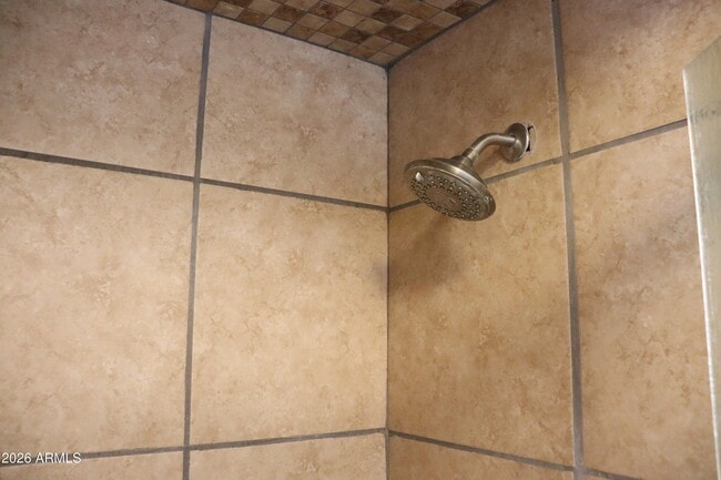 Building Photo - 517 Phillip Dr