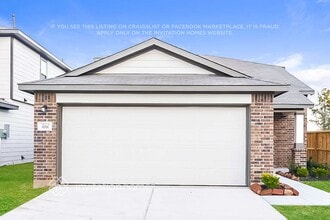 Building Photo - 10706 Sunlit St