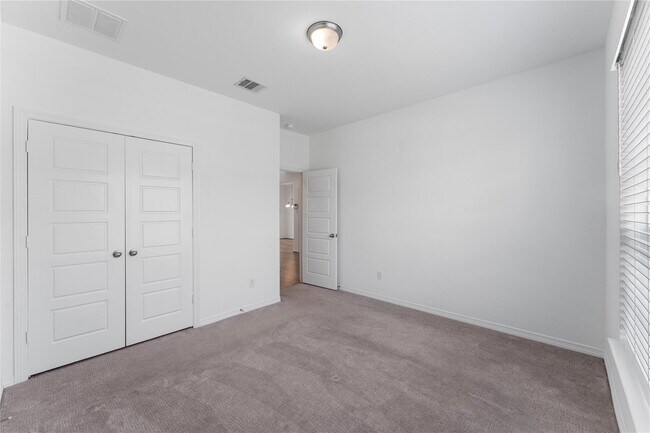 Building Photo - 3614 Windward Canyon Dr