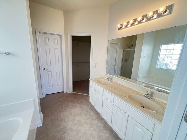 Building Photo - Beautiful Four Bedroom, 2.5 Bath Home, plus Bonus room! Now Available in Little River! Community ...