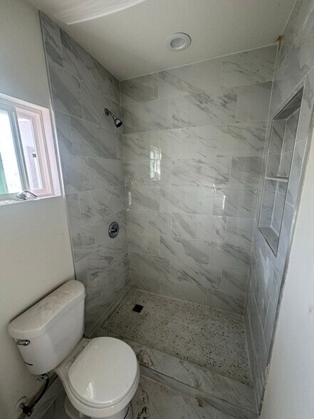 Building Photo - 6687 San Homero Way