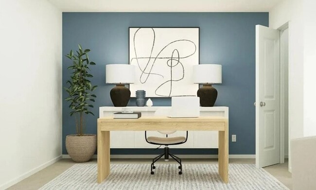 Building Photo - 430 Southern Magnolia Wy