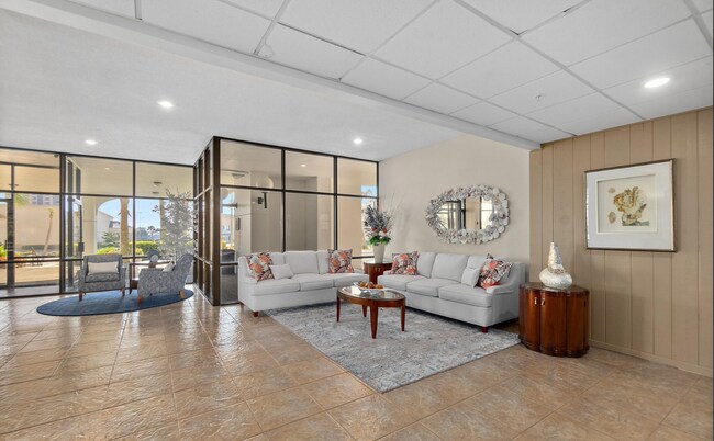 Building Photo - 3003 S Atlantic Ave