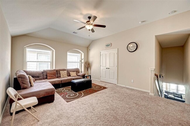Building Photo - 20623 Cactus Lake Ln