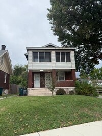 Building Photo - 5573 Attica Ave