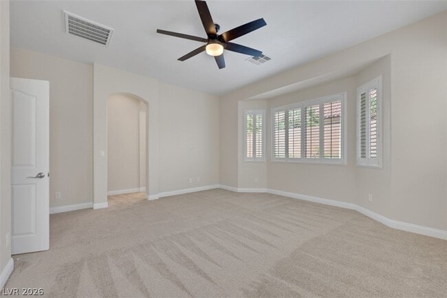 Building Photo - 9934 Wonderful Day Dr