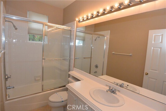 Building Photo - 50 Tidal Surf