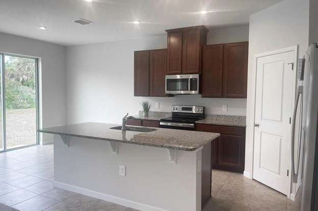 Building Photo - 4162 Keeson Cir