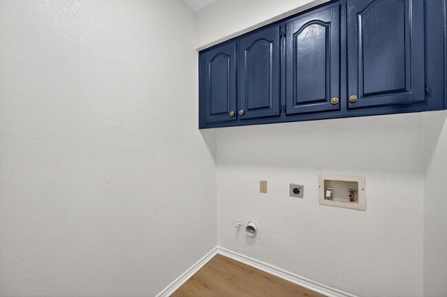 Building Photo - 4018 St Christopher Ln