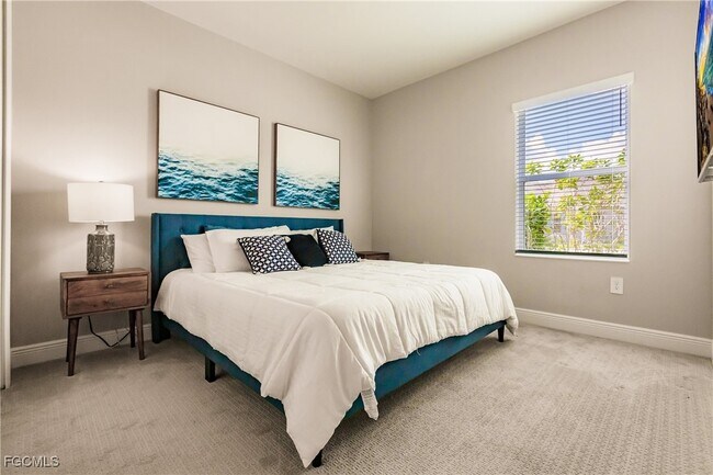 Building Photo - 13523 Hideaway Preserve Ct