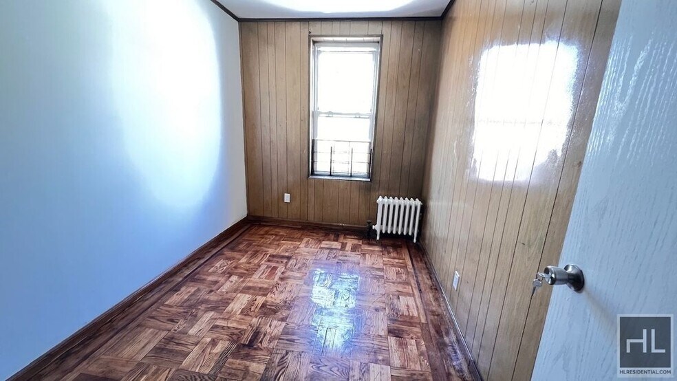 Building Photo - 1358 EAST 38 STREET