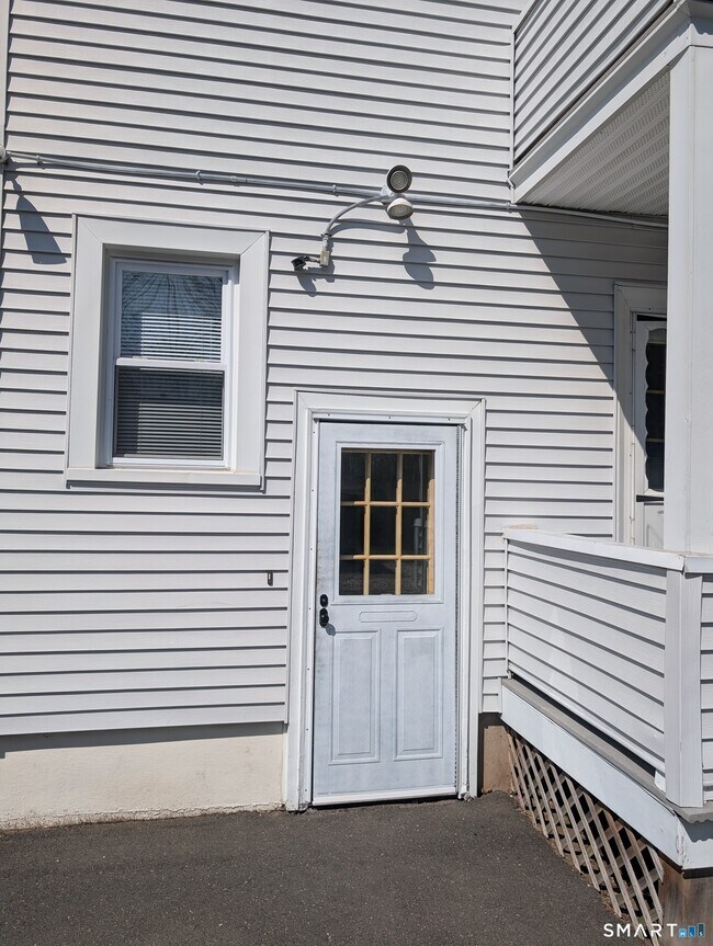 Building Photo - 50 Bretton Rd