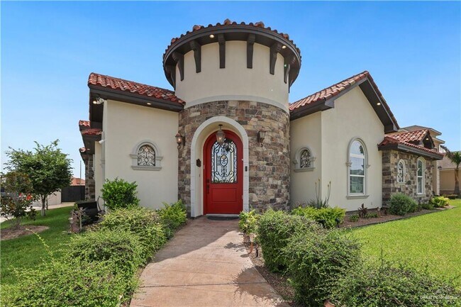 Primary Photo - 2304 Penrose Ave