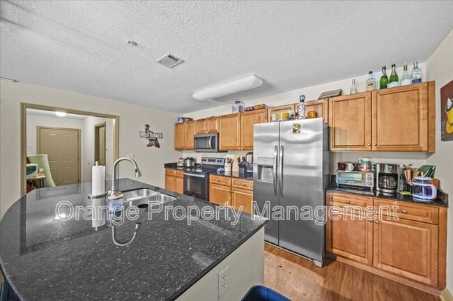 Building Photo - 1613 Muscovy Wy