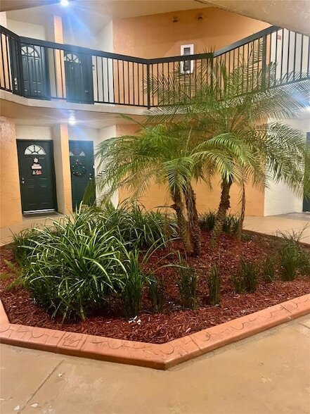 Building Photo - 6292 NW 186th St