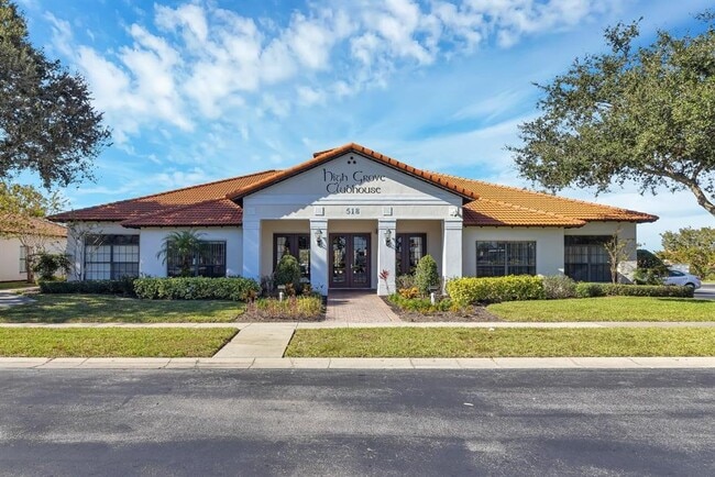 Building Photo - 16748 Lazy Breeze Loop