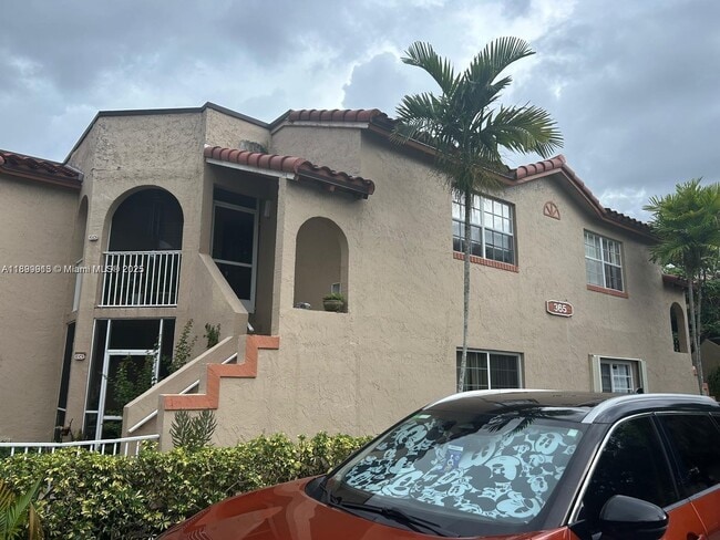 Building Photo - 365 SW 86th Ave