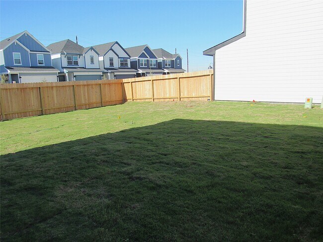 Building Photo - 2807 Glengary River Wy