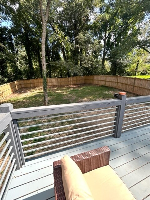 Building Photo - 851 N Grand Ave NW