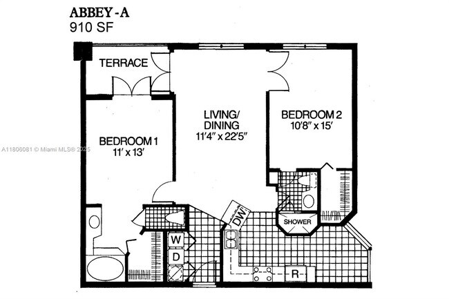 Building Photo - 1280 S Alhambra Cir