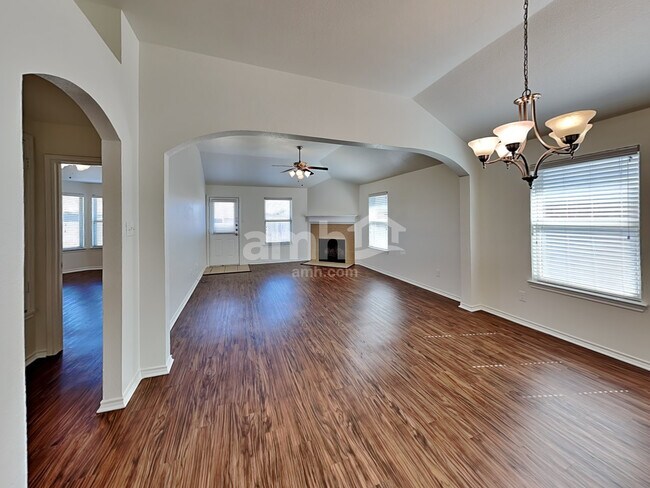 Building Photo - 416 Prescott Ln