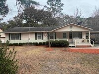 Building Photo - 1610 Caines Landing Rd
