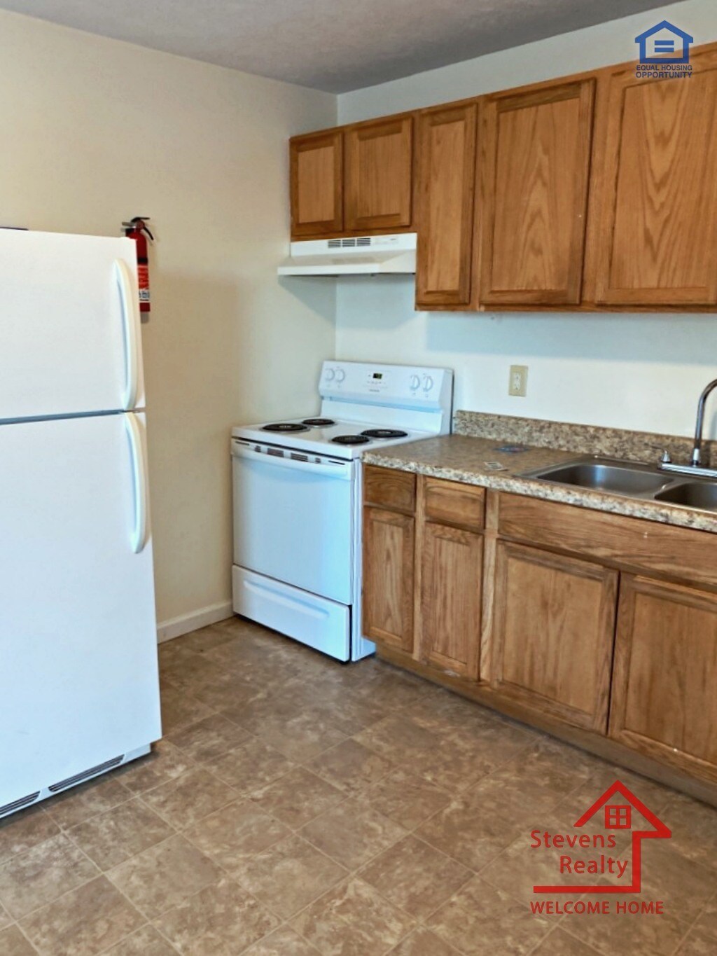 Building Photo - 275 Dogwood Pointe Dr