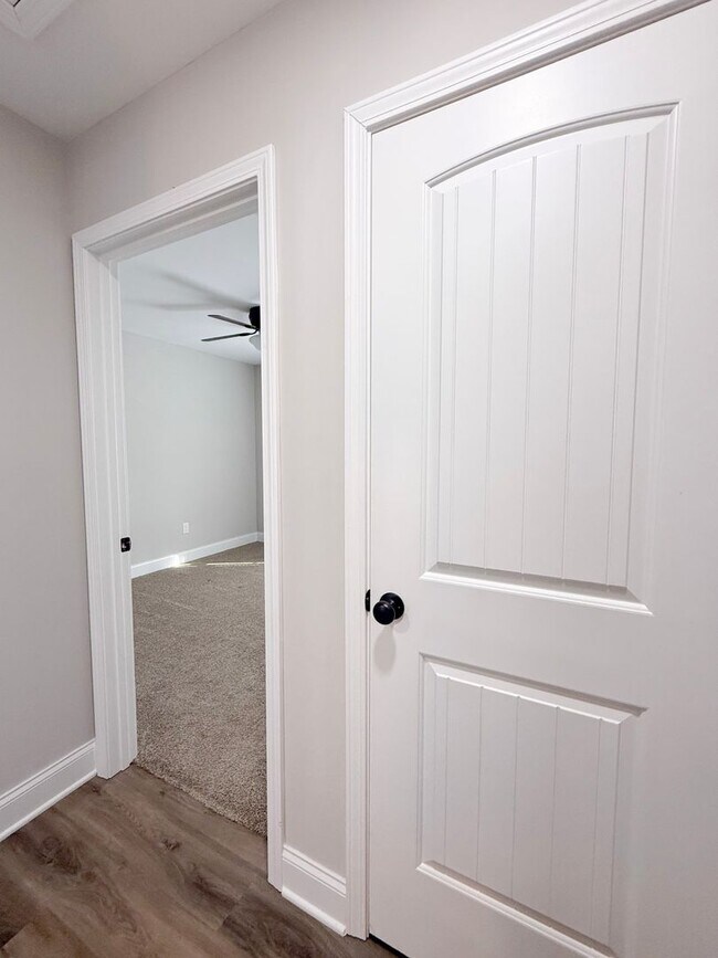 Building Photo - 107 Westfield Ct