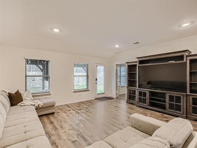 Building Photo - 3350 Everly Dr