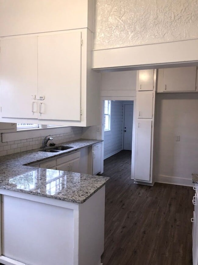 Building Photo - NOW AVAILABLE!!