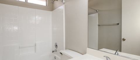 Building Photo - 15663 W Ripple Rd