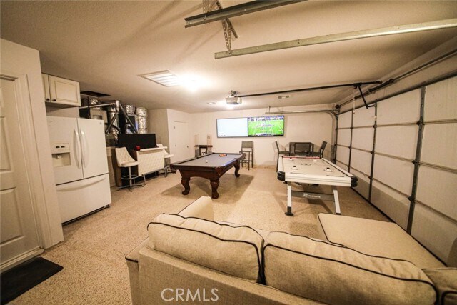 Building Photo - 82518 Bogart Dr