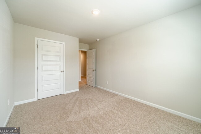 Building Photo - 95 Mead Ct