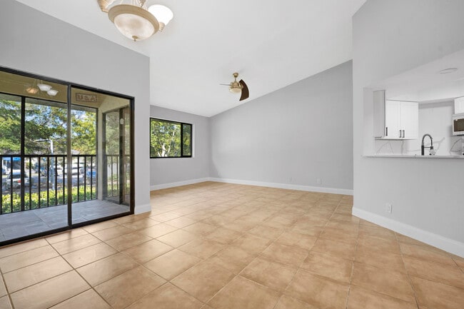 Building Photo - 1732 NW 81st Way