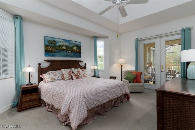 Building Photo - 28452 Del Lago Way