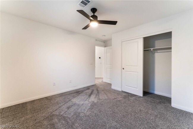 Building Photo - 6958 Stone Cactus St