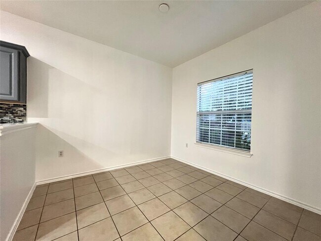 Building Photo - 10909 Reliance Creek Dr