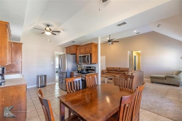 Building Photo - 6670 Picadilly St