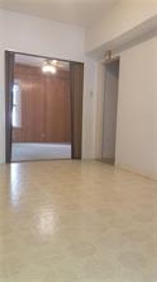 Building Photo - 103 E 34th St