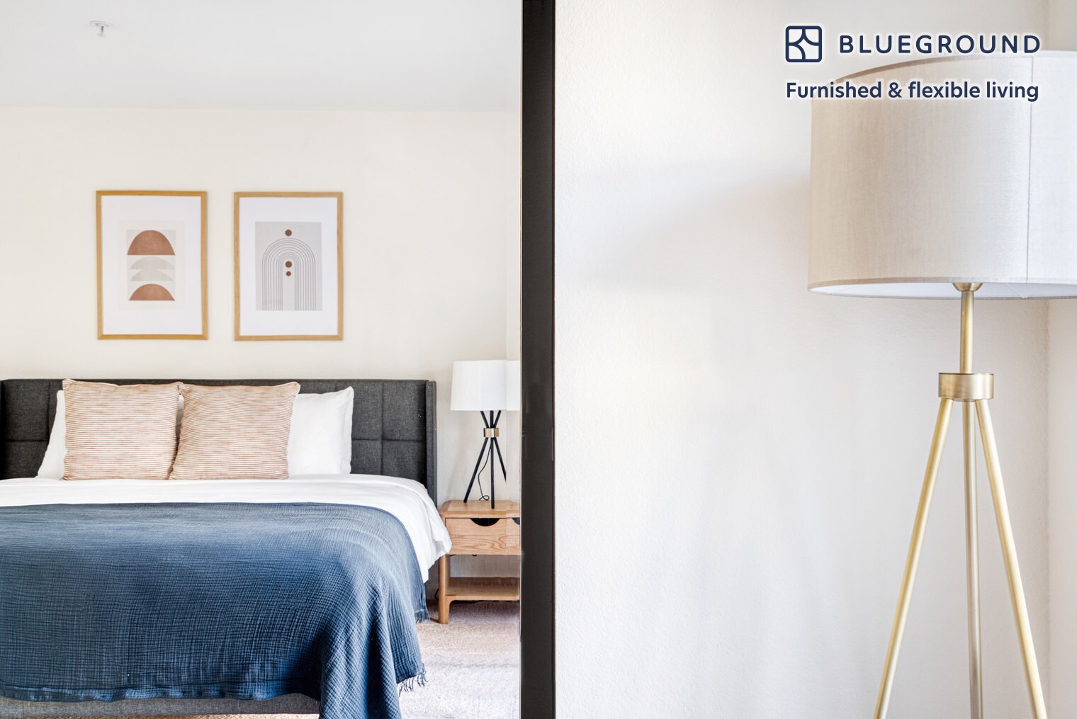 Building Photo - 1220 N Fair Oaks Ave