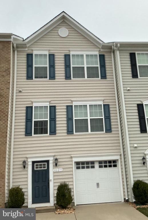 Building Photo - 4629 Wensel Rd