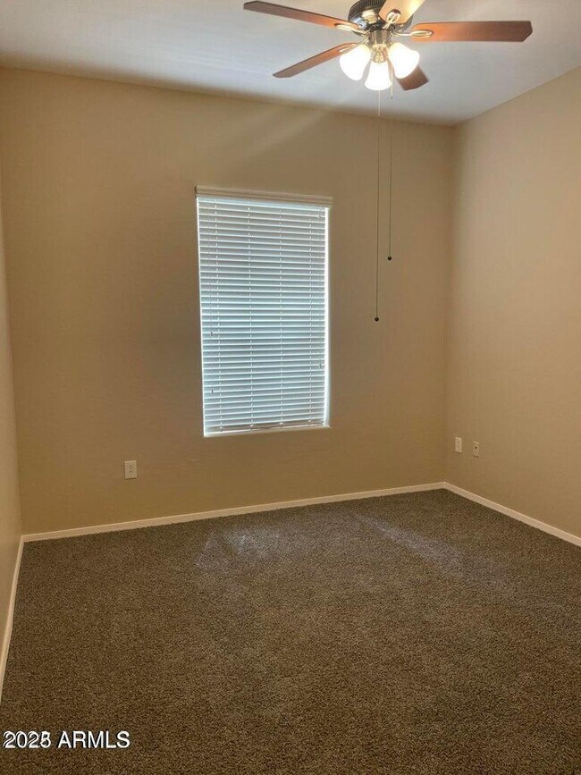 Building Photo - 14575 W Mountain View Blvd