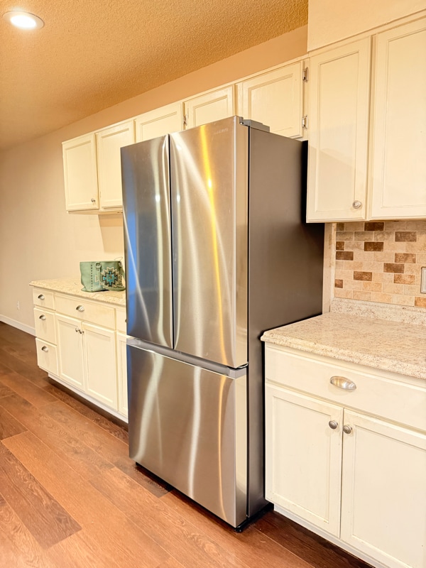 Building Photo - 3435 S Ammons St