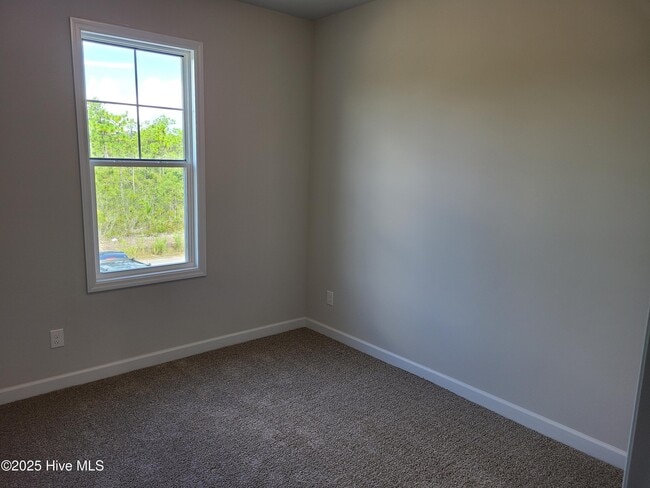 Building Photo - 262 Currituck Dr
