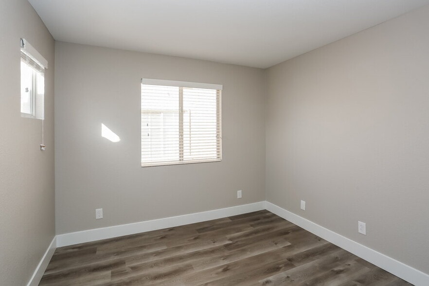 Building Photo - 2520 Priority Ct