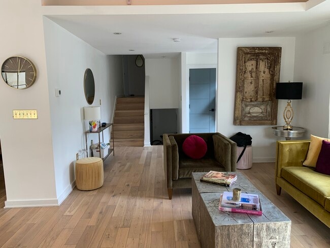 Building Photo - 4214 50th St NW